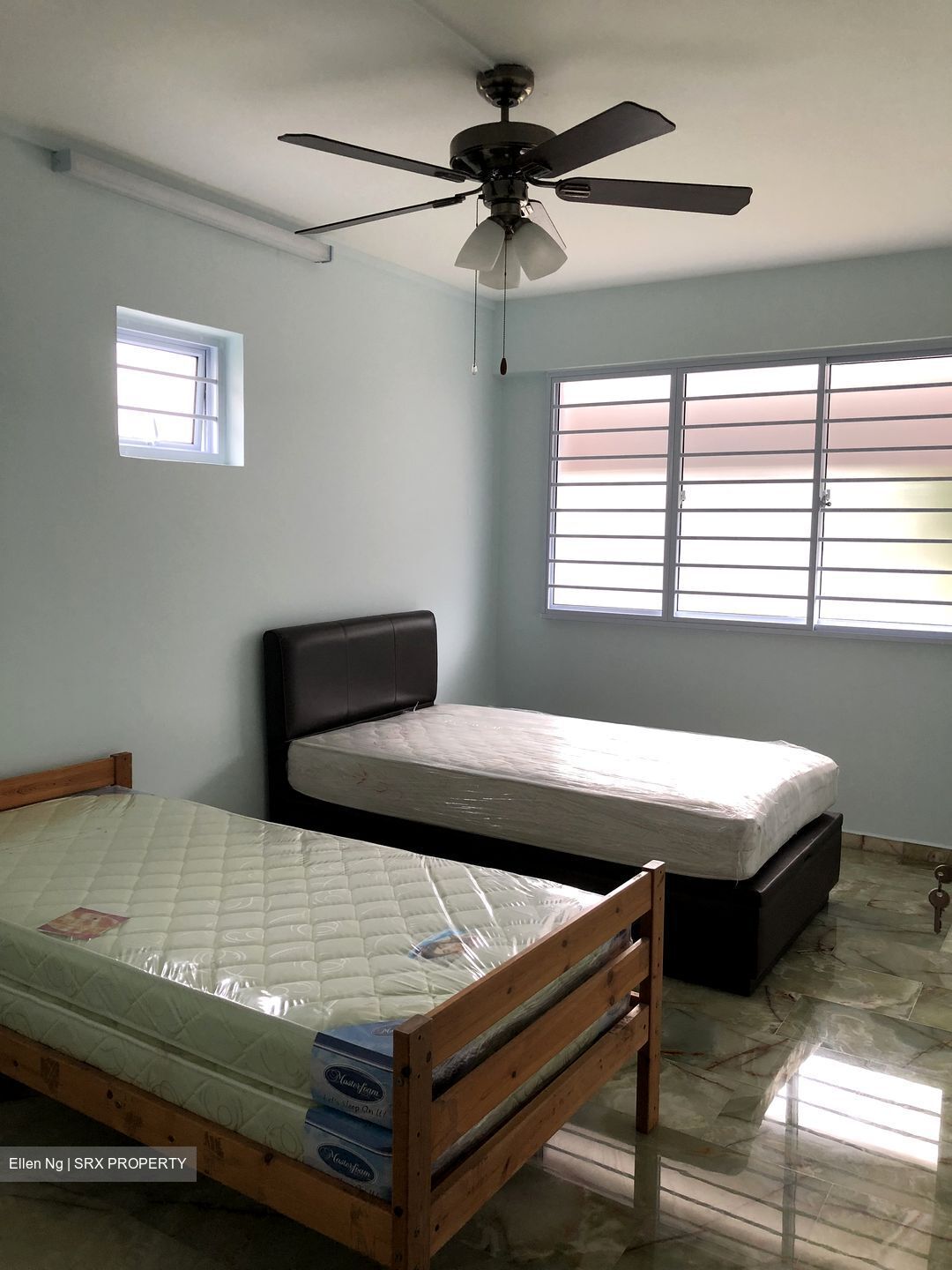 Choa Chu Kang Central (Choa Chu Kang), HDB HUDC #321008331
